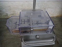 Inotec - afbeelding 11 van  15