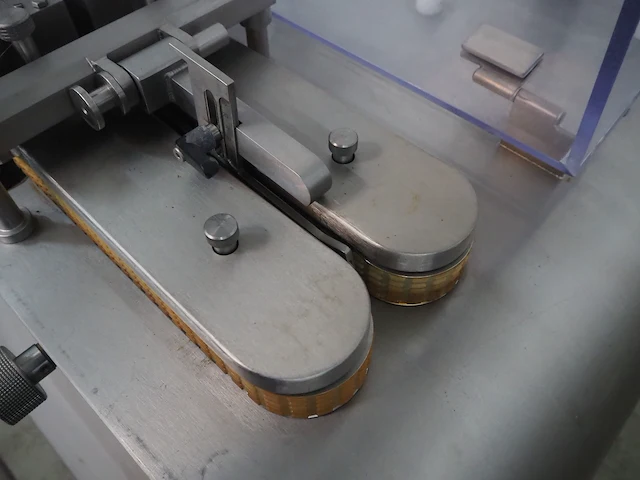 Inotec - afbeelding 13 van  15