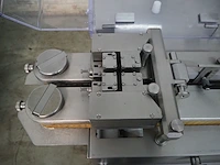 Inotec - afbeelding 14 van  15
