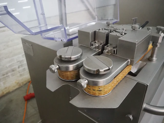 Inotec - afbeelding 15 van  15