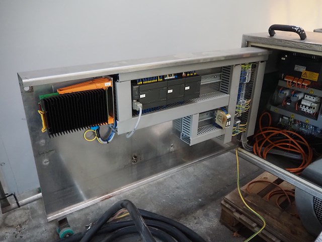 Inotec - afbeelding 2 van  15