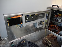 Inotec - afbeelding 2 van  15