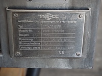 Inotec - afbeelding 3 van  15
