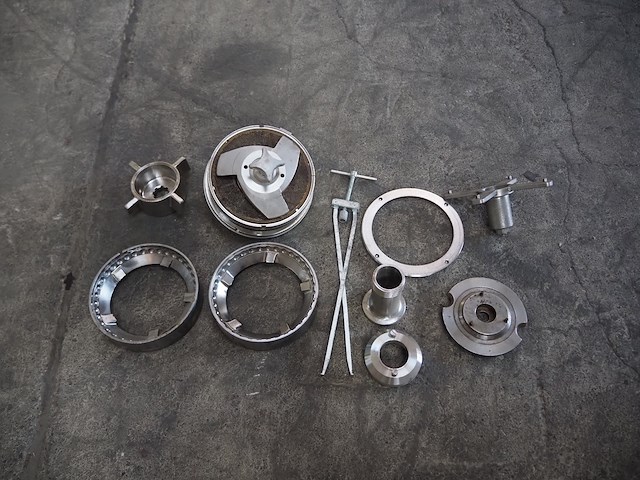 Inotec - afbeelding 4 van  15