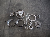 Inotec - afbeelding 4 van  15