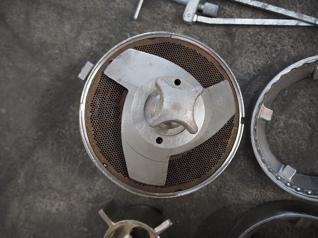 Inotec - afbeelding 5 van  15