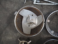 Inotec - afbeelding 5 van  15