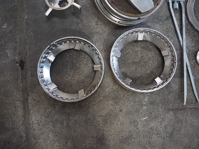 Inotec - afbeelding 6 van  15