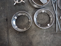 Inotec - afbeelding 6 van  15