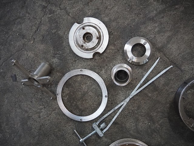 Inotec - afbeelding 7 van  15