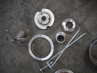 Inotec - afbeelding 7 van  15