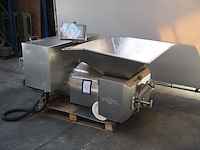 Inotec - afbeelding 1 van  15