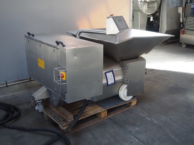 Inotec - afbeelding 8 van  15