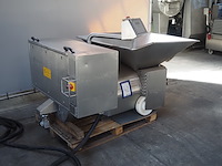 Inotec - afbeelding 8 van  15