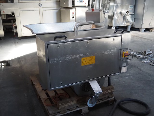 Inotec - afbeelding 9 van  15