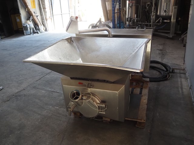 Inotec - afbeelding 10 van  15