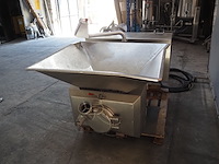 Inotec - afbeelding 10 van  15