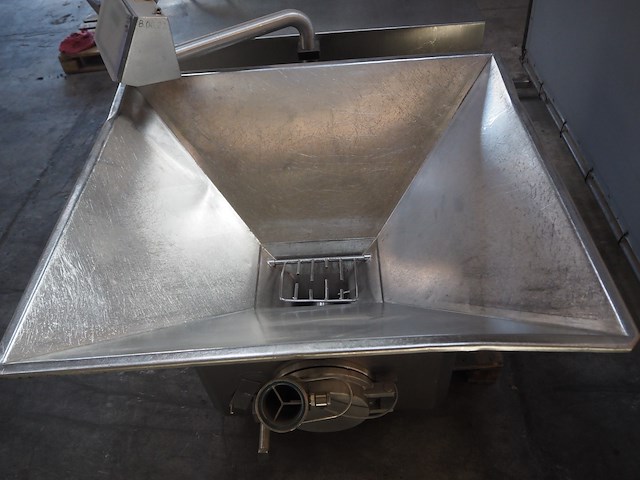 Inotec - afbeelding 11 van  15