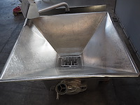 Inotec - afbeelding 11 van  15