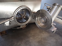 Inotec - afbeelding 12 van  15