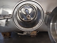 Inotec - afbeelding 13 van  15