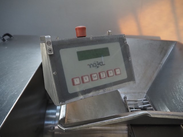 Inotec - afbeelding 14 van  15