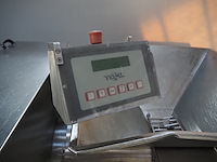 Inotec - afbeelding 14 van  15