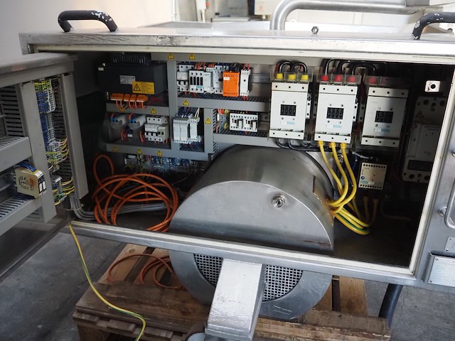 Inotec - afbeelding 15 van  15