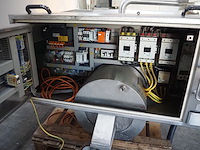 Inotec - afbeelding 15 van  15