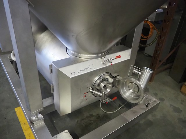 Inotec - afbeelding 2 van  22