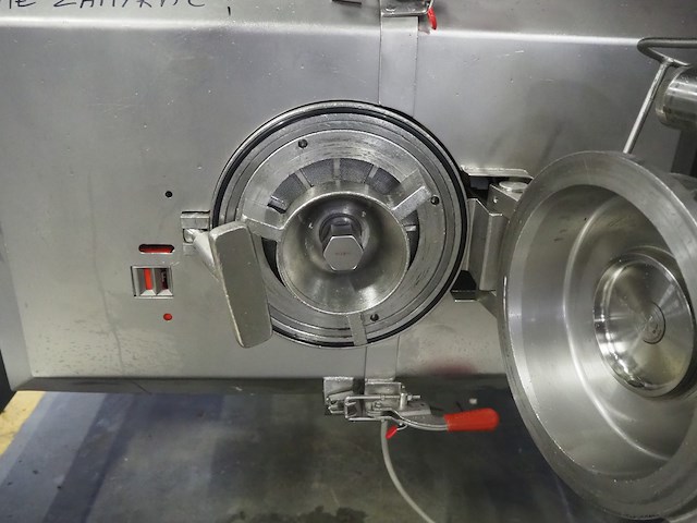 Inotec - afbeelding 3 van  22