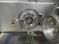 Inotec - afbeelding 3 van  22