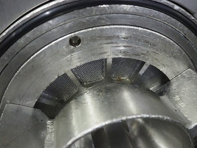 Inotec - afbeelding 4 van  22