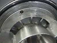 Inotec - afbeelding 4 van  22