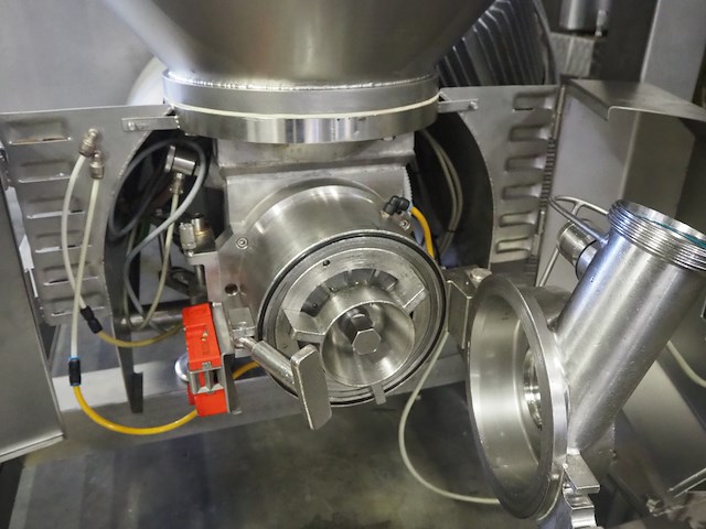 Inotec - afbeelding 5 van  22