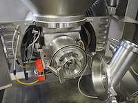 Inotec - afbeelding 5 van  22