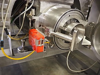 Inotec - afbeelding 6 van  22