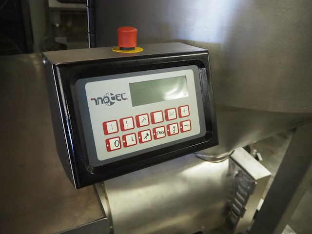 Inotec - afbeelding 7 van  22