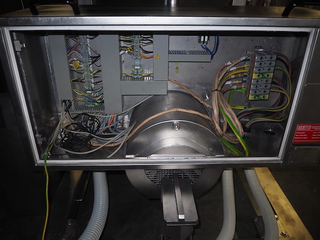 Inotec - afbeelding 8 van  22