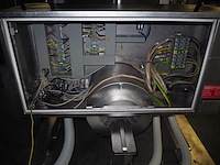 Inotec - afbeelding 8 van  22