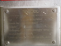 Inotec - afbeelding 9 van  22