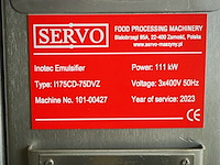 Inotec - afbeelding 10 van  22