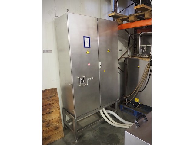 Inotec - afbeelding 11 van  22