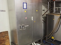 Inotec - afbeelding 11 van  22