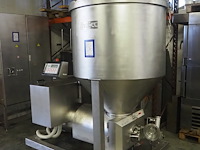 Inotec - afbeelding 1 van  22