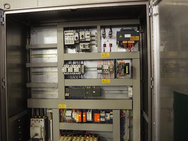 Inotec - afbeelding 13 van  22