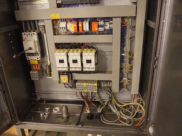 Inotec - afbeelding 14 van  22