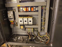 Inotec - afbeelding 14 van  22