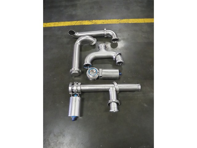 Inotec - afbeelding 15 van  22