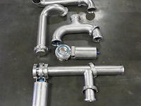 Inotec - afbeelding 15 van  22